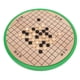 thumbnail image 4 of Juguete para niños, juego de mesa de rompecabezas de madera 5 en 1, juego de mesa de rompecabezas de Sudoku multifuncional, salida de alta intensidad, 4 of 8