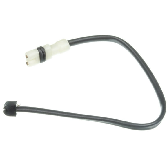 Holstein Parts 2BWS0156 Disc Brake Pad Wear Sensor for Porsche Fits select: 1987-1991 PORSCHE 944