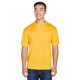 thumbnail image 1 of Camiseta deportiva Cool & Dry para hombre GOLD M ultraclub 8400, 1 of 1