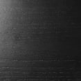 thumbnail image 5 of Arch Step Stool Black, 5 of 6
