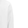 thumbnail image 4 of SOLS Boys/Girls Stellar Hoodie, 4 of 4