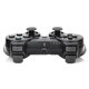 thumbnail image 2 of Control Inalambrico con Bluetooh para PS3 -negro, 2 of 3