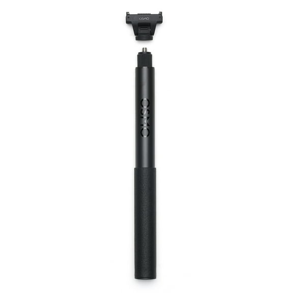 DJI Invisible Selfie Stick Kit for Osmo 360 and Osmo Nano Camera