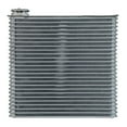 thumbnail image 2 of TYC 97258 for Toyota HIGHLANDER Replacement Evaporator, 2 of 3
