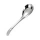 thumbnail image 2 of Twowood Hogar Natural Coconut Wood Bowl Fruit Ensalada Fideos Rice Home Weatware Spoon Utensilios Twowood 21058123, 2 of 7