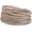 Gold, variant on JennyShop Hot Sale Leather Wrap Bracelets Trendy Layered Bracelets with Magnetic Clasp Strackable Bohemian Jewelry Gifts for Women