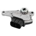 thumbnail image 2 of Interruptor de seguridad neutral del sensor de transmisión 84540-52010 Se adapta a Corolla 2000-2002, 2 of 9