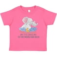 thumbnail image 3 of Inktastic My Titi Love Me to the Moon and Back Boys or Girls Baby T-Shirt, 3 of 5
