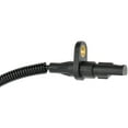 thumbnail image 3 of Dorman 695-918 Front ABS Wheel Speed Sensor for Specific Ford Models, 3 of 3