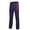 Dark Purple, variant on Little Donkey Andy Women’s Winter Hiking Ski Snowboarding Pants, Softshell Pants, Fleece Lined and Water Repellant Black Size XS