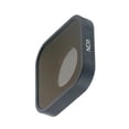 thumbnail image 2 of lionlar Polarizing Filter for 12 11 10 9 Black Standard Protective Filter Lens ND 8, 2 of 9