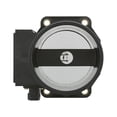thumbnail image 6 of MotoRad 3MF120 Mass Air Flow Sensor, 6 of 6