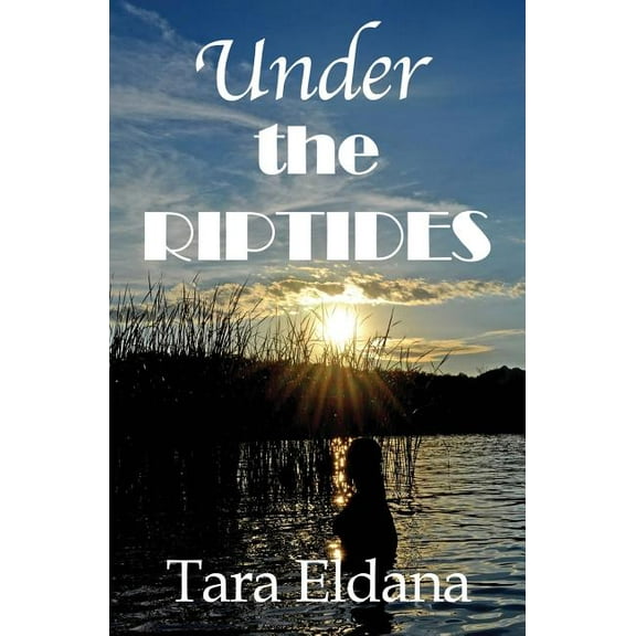 Under the Riptides, (Paperback)
