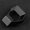 Red,Blue,Carbon fiber black, variant on 1Pcs Car Engine Start Stop Push Button Switch Cover Trim Auto Accessories