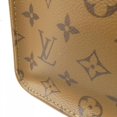 thumbnail image 4 of Pre-Owned Louis Vuitton Monogram Giant On-the-Go MM M45321 Handbag (Good), 4 of 7