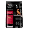 thumbnail image 2 of Alimento para Perro Proplan Adulto Razas Grandes 13 Kg, 2 of 2