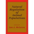 thumbnail image 1 of Régulation Naturelle des Populations Animales, 1 of 1