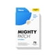 thumbnail image 1 of Parche para acné y espinillas Mighty Patch Invisible+, 72 unidades, 1 of 9
