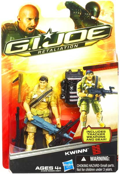 G i.joe   トーキング.アクション.パイロット GIJOE トーキング・アクション・パイロット 2000年 KBトイズ限定 美品