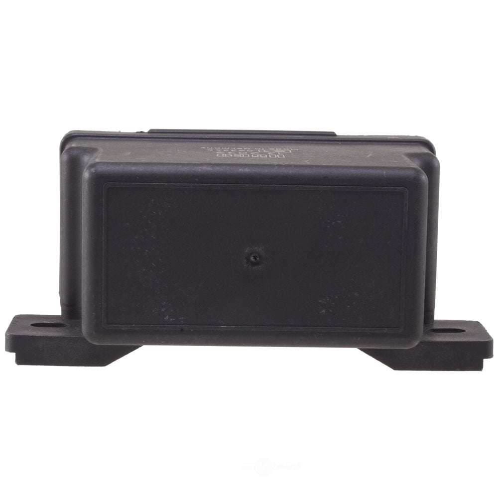 Diesel Glow Plug Relay