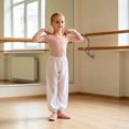 thumbnail image 5 of Kids Slippers Toddler Boys Girls House Shoes Bedroom Indoor, 5 of 7