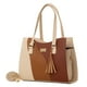 thumbnail image 2 of Bolso de mujer FANA Azyadeth Color Beige Fashions M3733!!!, 2 of 3