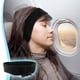 thumbnail image 5 of Diadema para auriculares con micrófono para dormir de 2 piezas, altavoces finos. Perfecto para dormir, deportes, viajes aéreos, meditación y rela, 5 of 8
