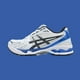 thumbnail image 1 of Noble Asics Gel Kayano 14 Tuna Blue 1201A019-101 Men Size Sneaker Running Shoes, 1 of 6
