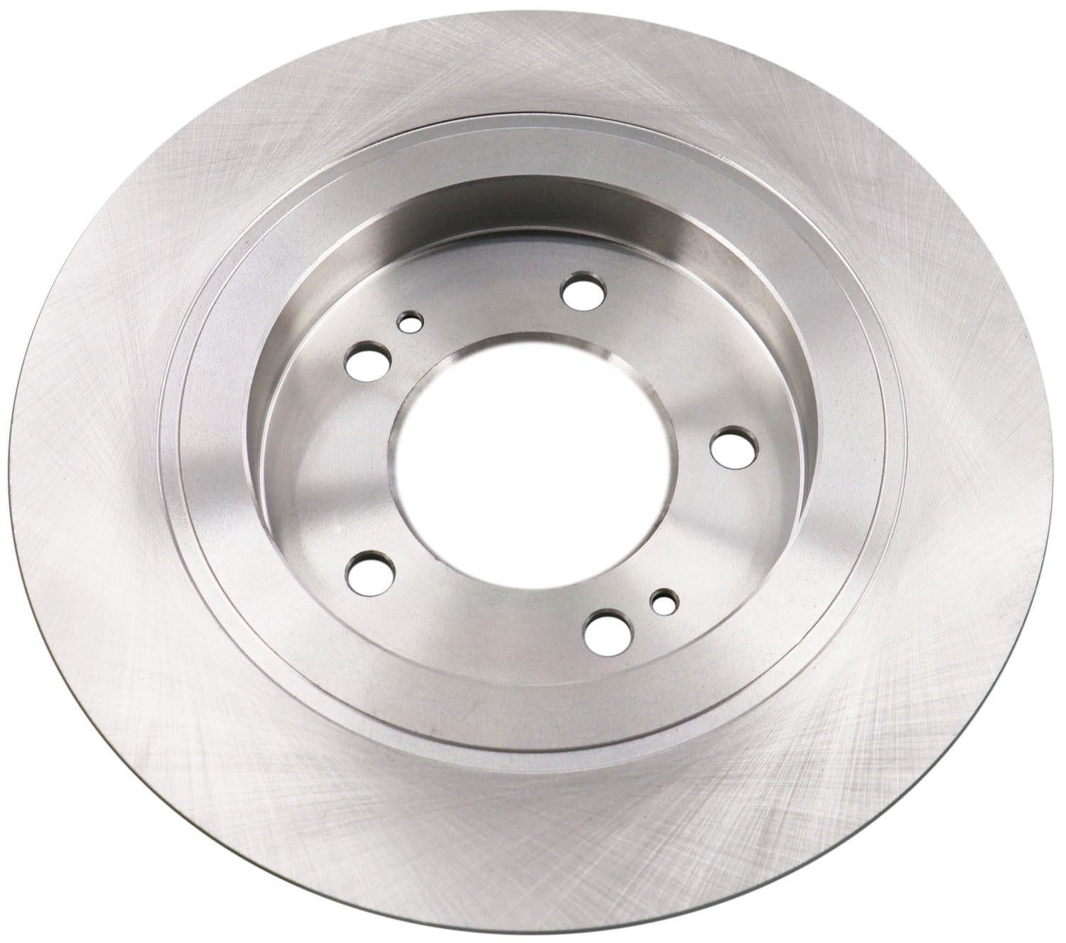 Winstop Brake Kits, Rear WSK839, Kia Optima 2013