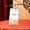 D, variant on HOARBOEG 2026 Desk Calendar, Mini Desktop Calendar with Stand, 2026 Paper Wall Calendar Office Desk Planner, Festive Red Chinese New Year Holiday Gifts for Office Home