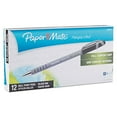 thumbnail image 2 of Paper Mate PAP9680131 Ballpoint Pen, 2 of 5