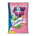 thumbnail image 1 of Skintimate Sensitive Disposable Razors, Formerly Schick Slim Twin, 15 count, 1 of 1