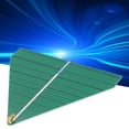thumbnail image 4 of Log Periodic Antenna, Universal Wideband Directional Antenna, 50W For Electronics Home Industry Instrumentation, 4 of 8