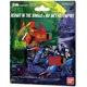 thumbnail image 3 of En existencia Bandai Digimon Adventure Watch Life Pulsera Figuras de anime Pulsera vital Be Sirius Ghost Juego Dim Tarjeta Juguetes Regalos, 3 of 5