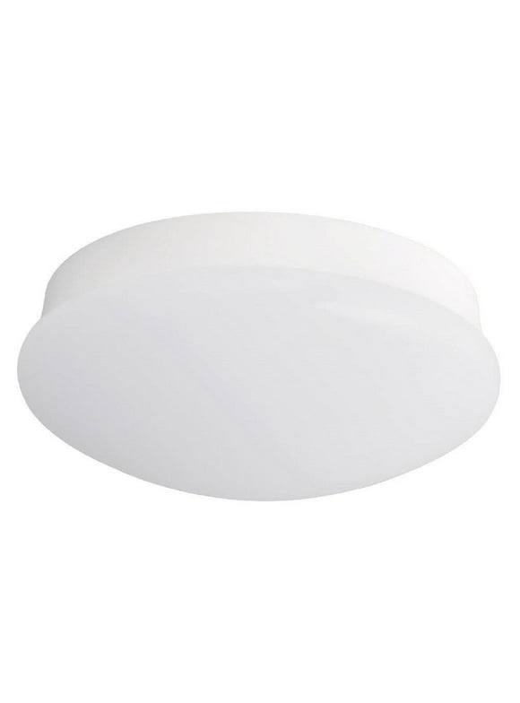 Commercial Electric Ceiling Lights & Fixtures in Lighting & Light Fixtures