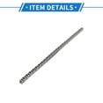 thumbnail image 4 of Kit de cadena de distribución Unique Bargains No.SH0212201 para MAZDA 3 2013-2019 para Mazda 6 Kombi 2012-2025 1 Pcs Car, 4 of 7