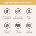 thumbnail image 4 of Crema de manos Camille Beckman Glycerine Citrus Grove 240ml, 4 of 4