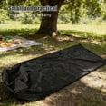 thumbnail image 3 of FELTECHELECTR Impermeable Para Ducha Solar Portátil Para Camping Y Uso En Exteriores, 3 of 8