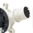 thumbnail image 2 of Washer Drain Pump for Whirlpool Kenmore Amana Maytag Top Load Washer, 2 of 5