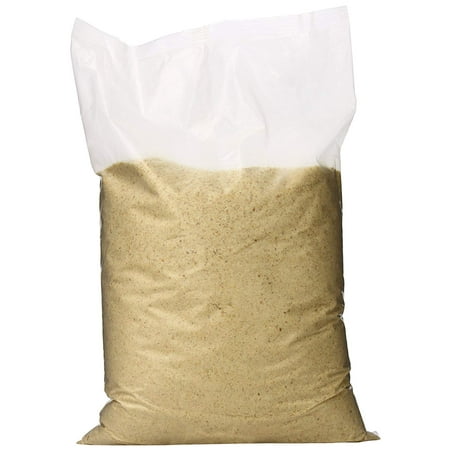 2 PACKS : Chef's Finest Bread Crumbs, Medium Grind, Plain, 7.5 Pound