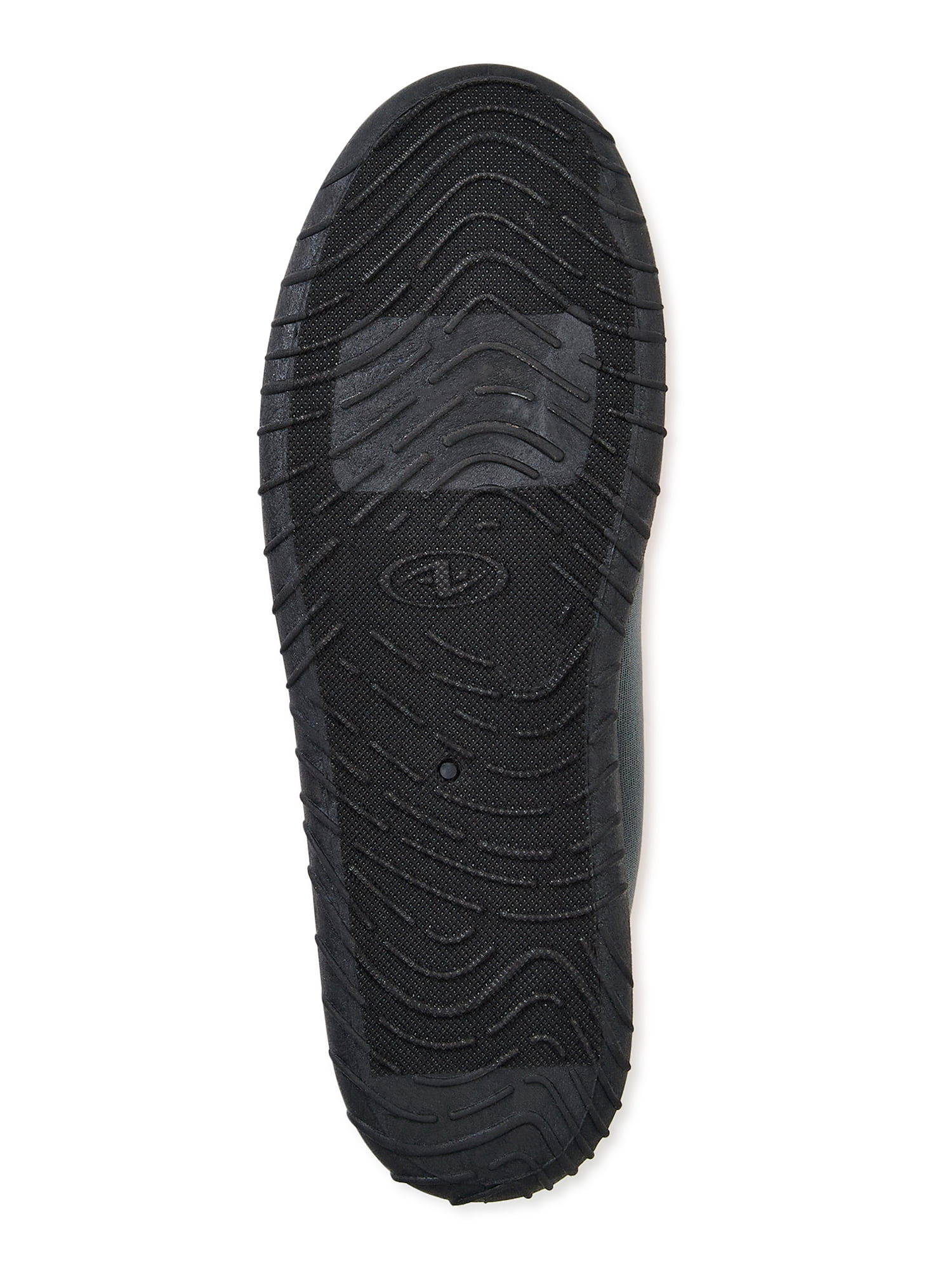 Athletic Works Men's Water Shoes