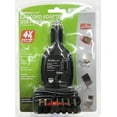 thumbnail image 2 of PowerLine 2000 mAh Car Cord Adapter, 2 of 2