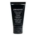 thumbnail image 1 of Bálsamo facial PEVONIA Collagen Boost para él, 1,7 oz, 1 of 1