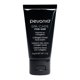thumbnail image 1 of Bálsamo facial PEVONIA Collagen Boost para él, 1,7 oz, 1 of 1
