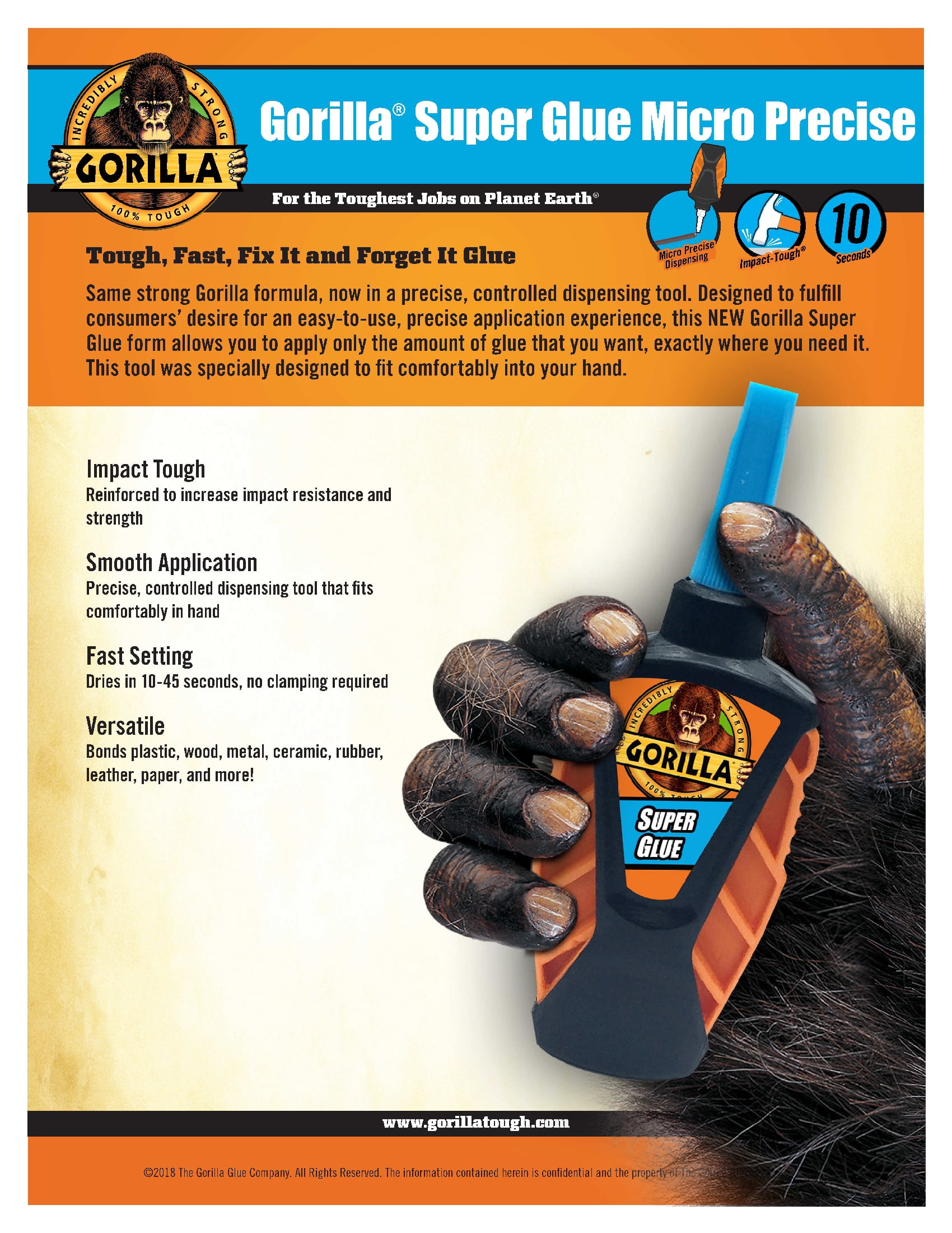 【CRDH×THXE 55%】GORILLA GLUE THUG 1ml CRDH×THXE 55%】GORILLA GLUE THUG 1ml 1061389228.jpg
