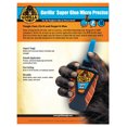 thumbnail image 5 of Gorilla glu 249050 5 g Ultra Precision Control Super glu, 5 of 5