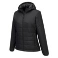 thumbnail image 3 of Portwest Veste Matelassée Professionnelle Isolée pour Femmes, 3 of 3
