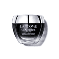 thumbnail image 1 of Crema de noche Lancôme Advanced Génifique 50 ml para adultos, 1 of 2