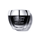 thumbnail image 1 of Crema de noche Lancôme Advanced Génifique 50 ml para adultos, 1 of 2