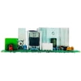 thumbnail image 5 of Treedix PWM Electronic Governor Controller Regulation 12V DC Motor Speed Controller 24V 36V 48V 20A Switch High Power Drive Module Adjustable Speed, 5 of 7